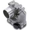 Aeroflow Bosch Motorsport 40mm DBW Electronic Throttle Body - Bosch 0 280 750 149