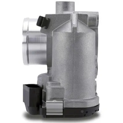 Aeroflow Bosch Motorsport 40mm DBW Electronic Throttle Body - Bosch 0 280 750 149