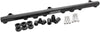 Aeroflow Billet EFI Fuel Rail (Nissan RB25)