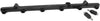 Aeroflow Billet EFI Fuel Rail (Nissan RB26DETT)