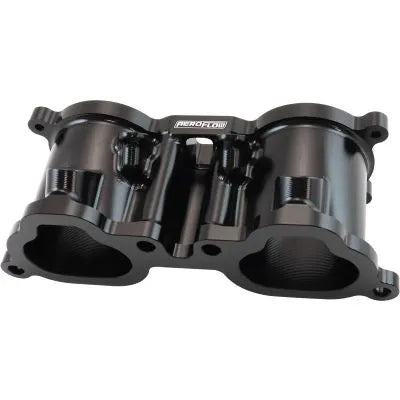 Aeroflow AF64-2255BLK Tumble Generator Valve Delete Kit