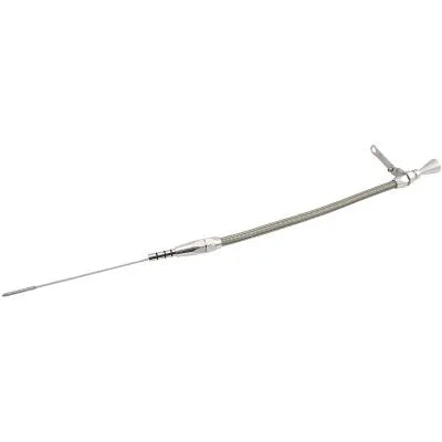 Aeroflow AF64-2280-XPX Stainless Steel Engine Dipstick