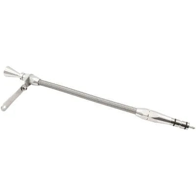 Aeroflow AF64-2285-XPX Stainless Steel Engine Dipstick