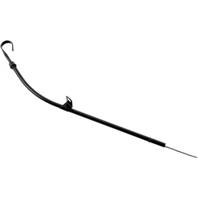 Aeroflow AF64-2305-XPX Engine Dipstick