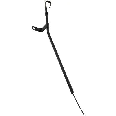 Aeroflow AF64-2306-XPX Engine Dipstick