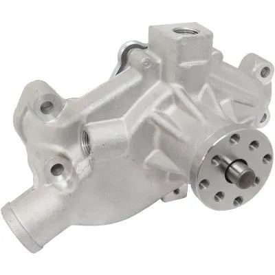 Aeroflow AF64-2350-XPX Water Pump - 3/4" Shaft with 5/8"