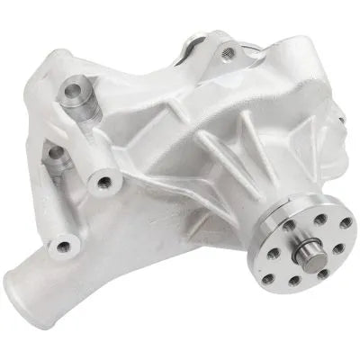 Aeroflow AF64-2351-XPX Water Pump - 3/4" Shaft with 5/8"