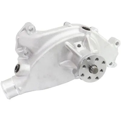 Aeroflow AF64-2355-XPX Water Pump - 3/4" Shaft with 5/8"