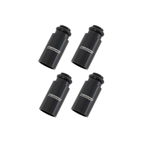 Aeroflow AF64-2886-XPX ID Injector Adapter Long Su | Kren Offroad NZ