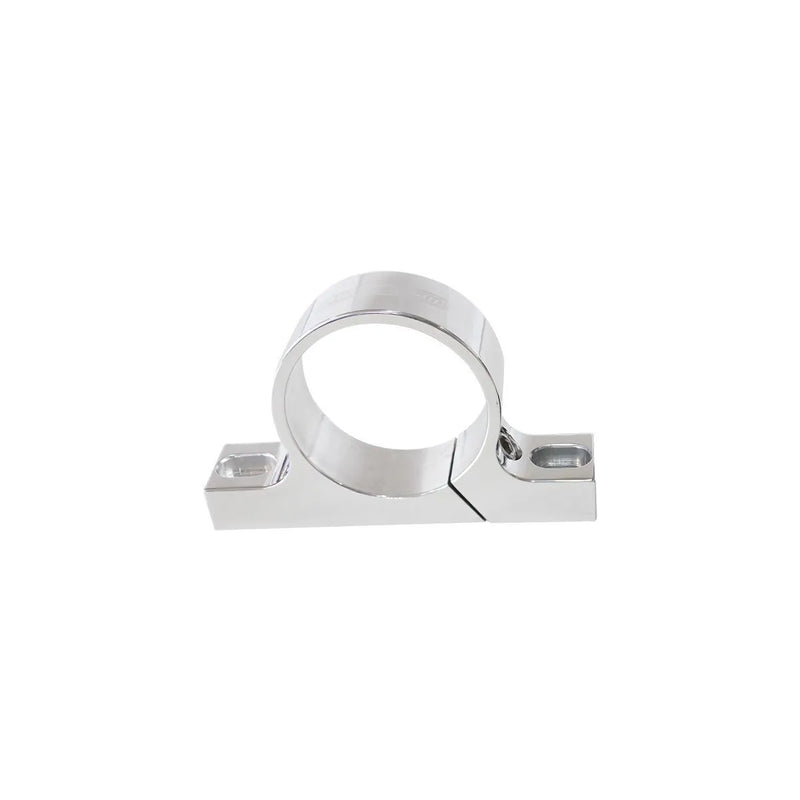 Aeroflow AF64-2900-XPX Billet Coil Mount Bracket - | Kren Offroad NZ