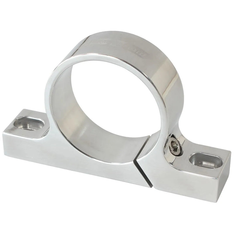 Aeroflow AF64-2903X Billet Coil Mount Bracket Aeroflow