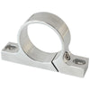 Aeroflow Billet Coil Mount Bracket - Aeroflow Coils