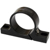 Aeroflow Billet Coil Mount Bracket - Aeroflow Coils
