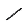 Aeroflow Blower Belt Guard Stud - 3.375" OAL
