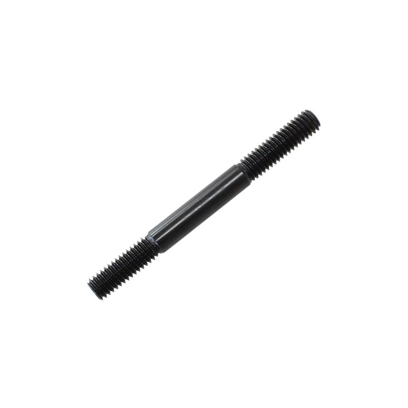 Aeroflow Blower Belt Guard Stud - 3.375" OAL