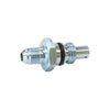 Aeroflow Power Steering Control Valce to Suit Saginaw Power Steering Pump