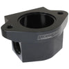 Aeroflow 2 x -12 ORB Remote Thermostat Housing (Chevorlet)