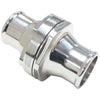 Aeroflow Inline Thermostat Housing 1.5" - 38mm Hose