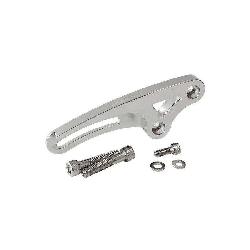 Aeroflow Billet Alternator Bracket (Nissan/Holden RB Engine)