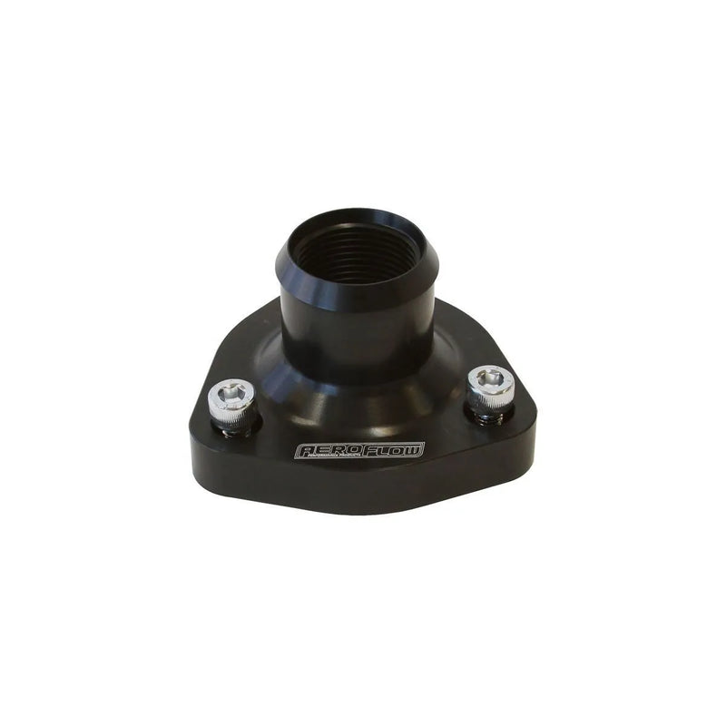 Aeroflow Thermostat Housing - Black (RB20 RB25 RB30)