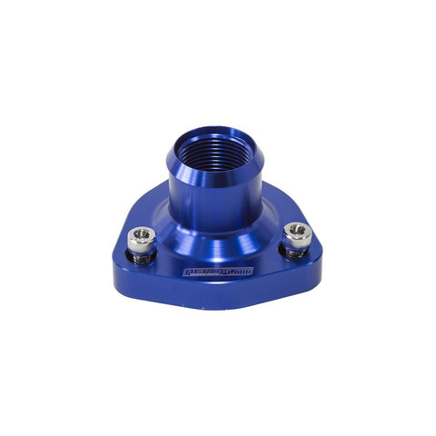 Aeroflow Thermostat Housing (RB20 RB25 RB30)