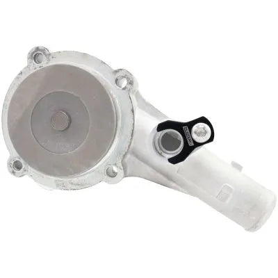 Aeroflow AF64-4047 Coolant Water Pipe Locking Tab