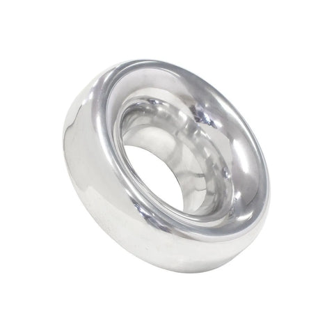 Aeroflow AF64-4070X Intake Bellmouth 3" to suit