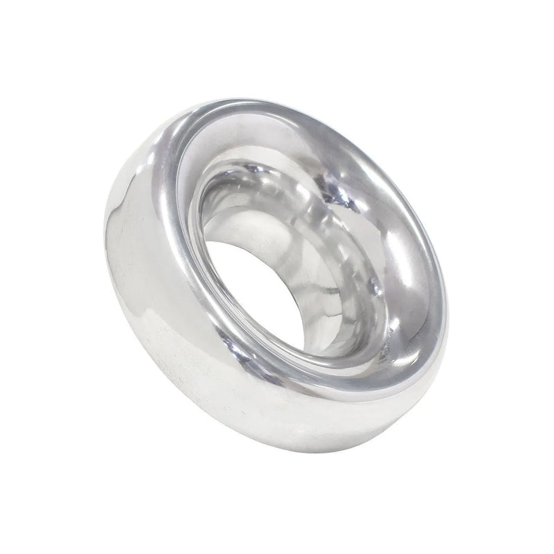Aeroflow AF64-4070X Intake Bellmouth 3" to suit
