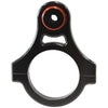 Aeroflow 2.5" Billet Exhaust Hangers