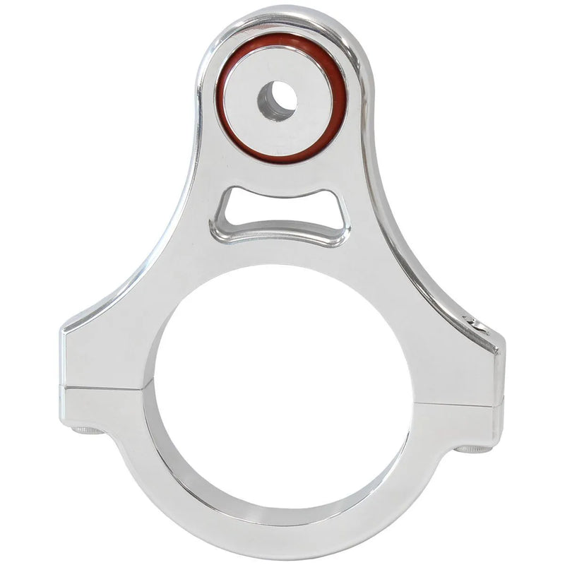 Aeroflow 2.5" Billet Exhaust Hangers
