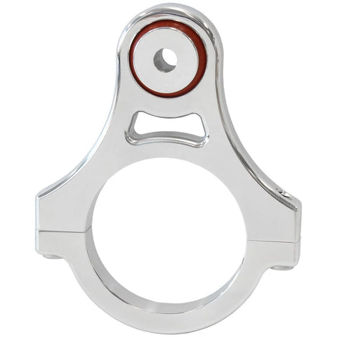 Aeroflow AF64-4131X Billet Exhaust Hanger