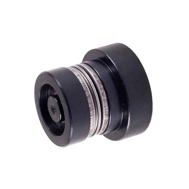 Aeroflow AF64-4351 Camshaft Roller Thrust Button - Shims