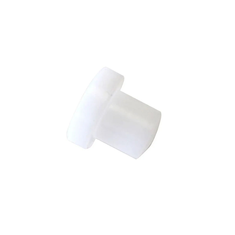 Aeroflow AF64-4354 0.810" Camshaft Nylon Thrust Button