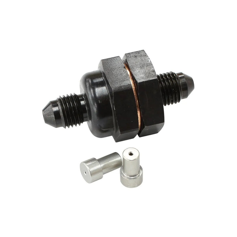Aeroflow AF64-4362 Fluid Control Valve Adjust Clutch