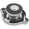 Aeroflow AF64-5045-XPX Small Radiator Cap Suit 42mm Water
