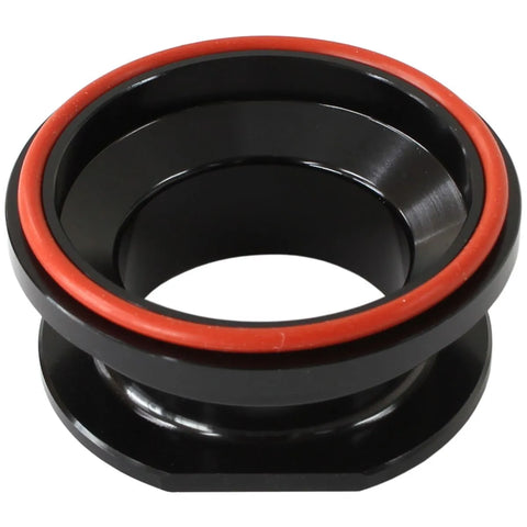 Aeroflow Blow Off Valve Adapter - HKS to Aeroflow Conversion Adapter