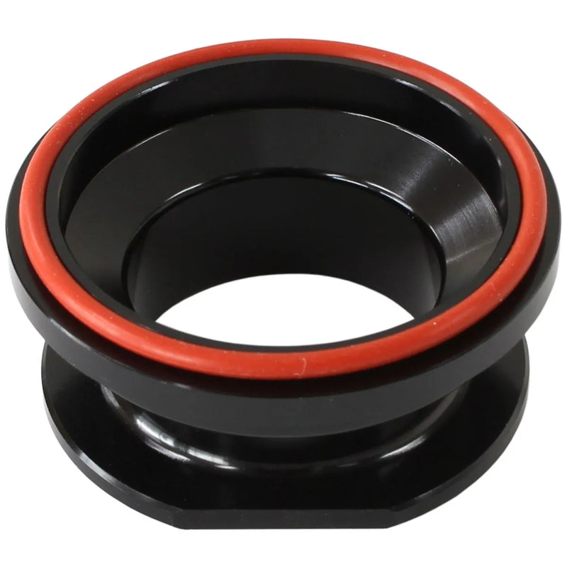 Aeroflow Blow Off Valve Adapter - HKS to Aeroflow Conversion Adapter