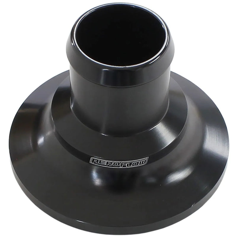 Aeroflow 1" Clamp-On BOV Adapter to Suit 64-5050/AF64-5051