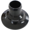 Aeroflow 1" Clamp-On BOV Adapter to Suit 64-5050/AF64-5051