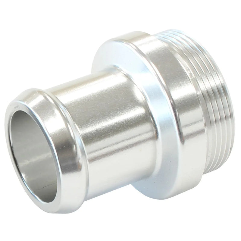 Aeroflow 50mm Blow Off Valve Plumb Back Barb Adapter - 20mm