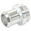 Aeroflow 50mm Blow Off Valve Plumb Back Barb Adapter - 20mm