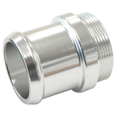 Aeroflow 50mm Blow Off Valve Plumb Back Barb Adapter - 25mm