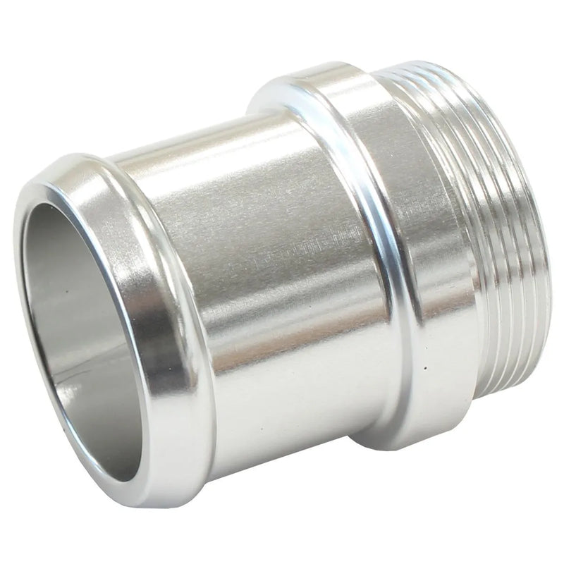 Aeroflow 50mm Blow Off Valve Plumb Back Barb Adapter - 25mm