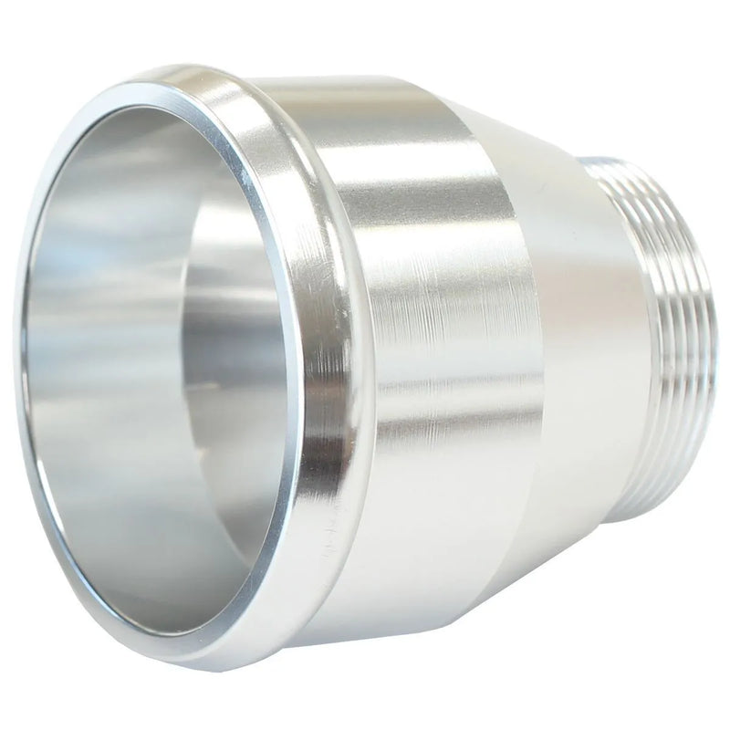 Aeroflow AF64-5138X 50mm Blow Off Valve Plumb Back Barb