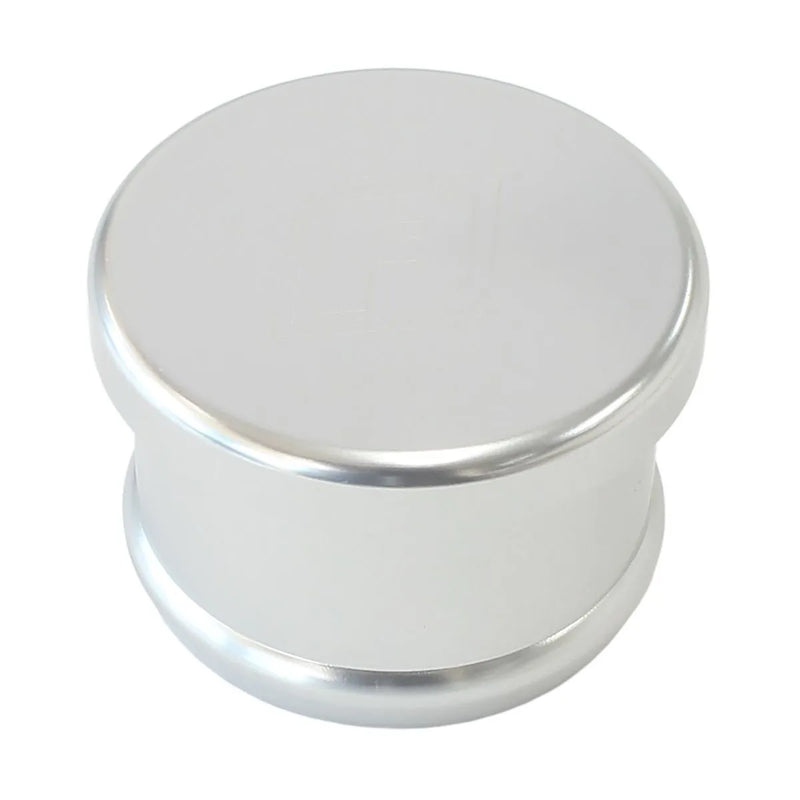 Aeroflow AF64-5220X 20mm Blow Off Valve Block Off Plug