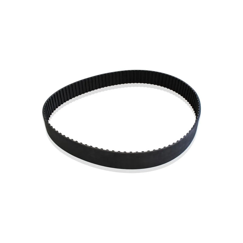 Aeroflow Heavy Duty Gilmer Belt - 367L150 - Nylon Reinforced