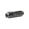 Aeroflow 40 Micron Pro Filter -12AN ORB - 2.4" x 7" (image 3)