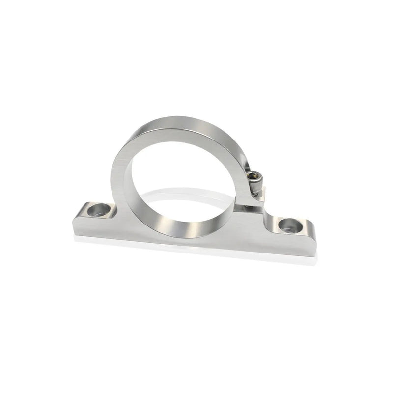 Aeroflow AF66-2049X Billet Filter Bracket to Suit 1.25"