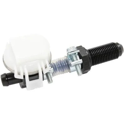 Aeroflow AF66-2054 Intank Fuel Pressure EFI Regulator