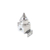 Aeroflow AF66-2055X 2-Port 1200hp Fuel Pressure Regulator